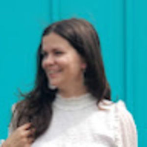 Meet your Posher, Valerie